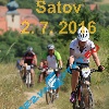 IMG_2552 (2)
